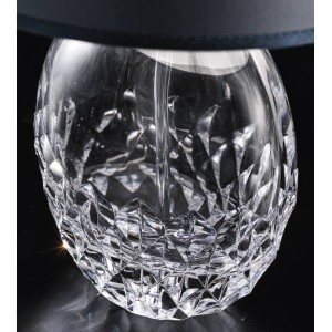 verbena-opera-italamp-table-lamp