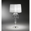 Vogue Italamp Opera Table Lamp