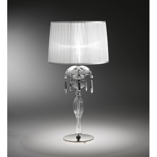 Vogue Italamp Opera Table Lamp