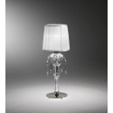 Vogue Italamp Opera Table Lamp