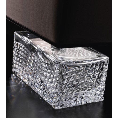 Zagara Italamp Opera Table Lamp