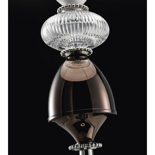 Amelie Italamp Opera Floor Lamp