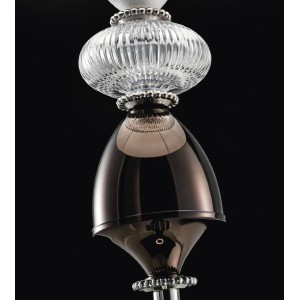 amelie-opera-italamp-floor-lamp