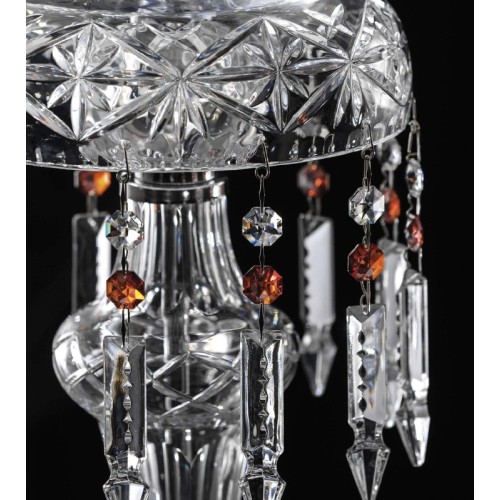 Chanel Italamp Opera Floor Lamp