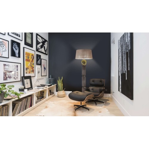 Matilda Italamp Opera Floor Lamp