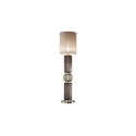 Matilda Italamp Opera Floor Lamp