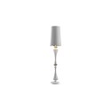 Olivia Italamp Opera Floor Lamp