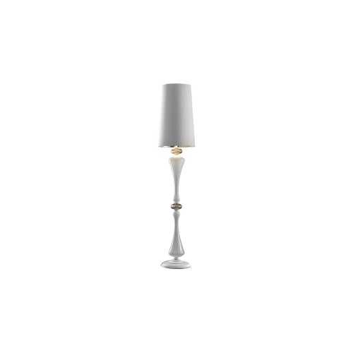 Olivia Italamp Opera Floor Lamp