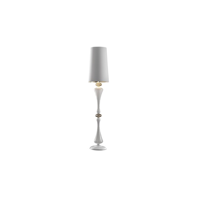 Olivia Italamp Opera Floor Lamp