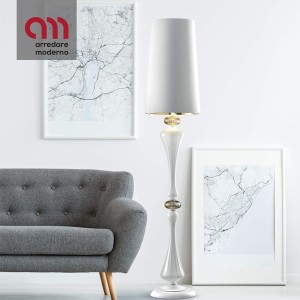 olivia-opera-italamp-floor-lamp