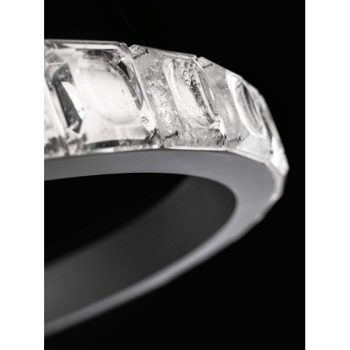 Aura Italamp Incanto Suspension Lamp