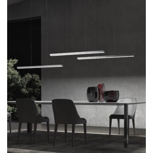 aura-2394-incanto-italamp-suspension-lamp