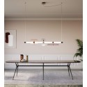 Axi Italamp Incanto Suspension Lamp