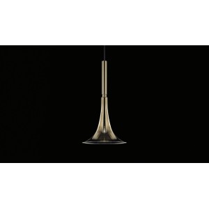 baffo-726-incanto-italamp-suspension-lamp