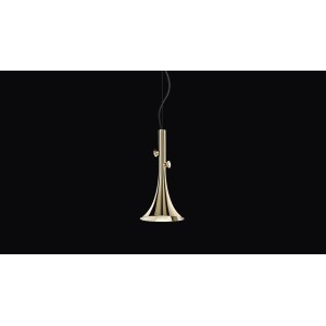 baffo-725-incanto-italamp-suspension-lamp