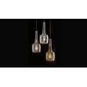 Bossanova Italamp Incanto Suspension Lamp