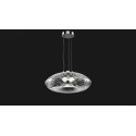 Cicla Italamp Incanto Suspension Lamp