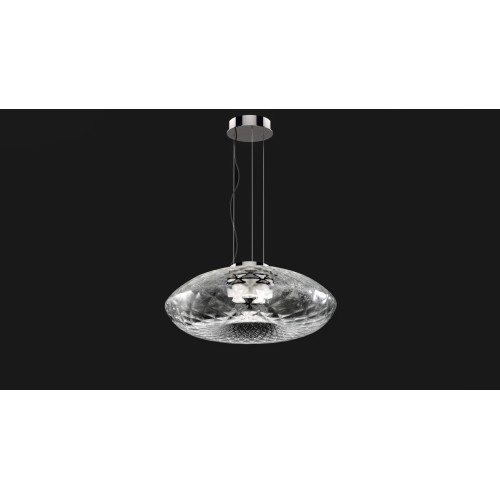 Cicla Italamp Incanto Suspension Lamp