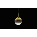 Cora Italamp Incanto Suspension Lamp