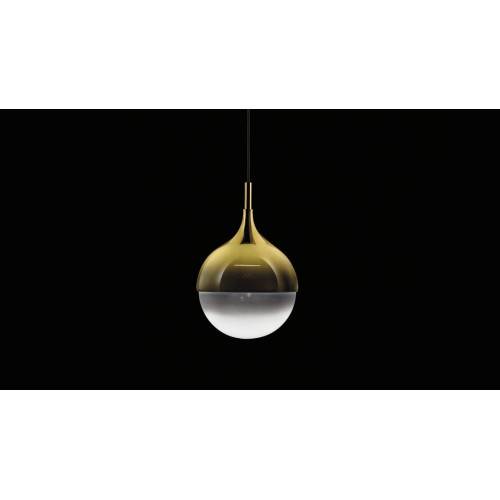 Cora Italamp Incanto Suspension Lamp