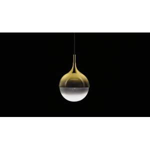 cora-incanto-italamp-suspension-lamp