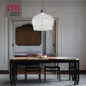 Crowns Italamp Incanto Suspension Lamp