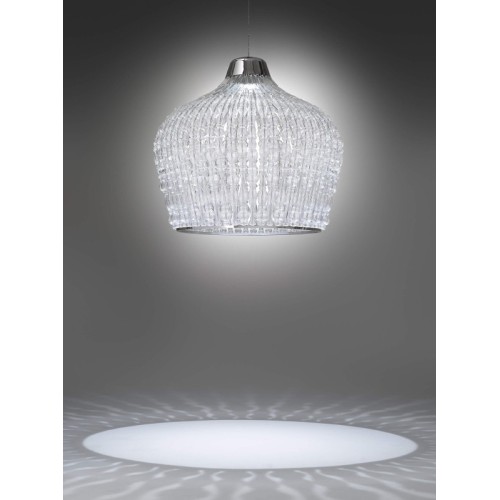 Crowns Italamp Incanto Suspension Lamp