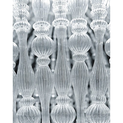 Crowns Italamp Incanto Suspension Lamp