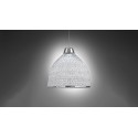 Crowns Italamp Incanto Suspension Lamp