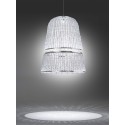 Crowns Italamp Incanto Suspension Lamp