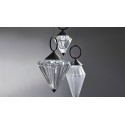 Donna Italamp Incanto Suspension Lamp