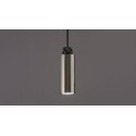 Dotto Italamp Incanto Suspension Lamp