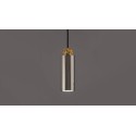 Dotto Italamp Incanto Suspension Lamp