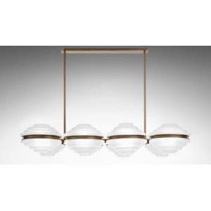 ellepi-incanto-italamp-suspension-lamp