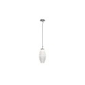 Grand Collier Italamp Incanto Suspension Lamp