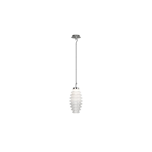 Grand Collier Italamp Incanto Suspension Lamp
