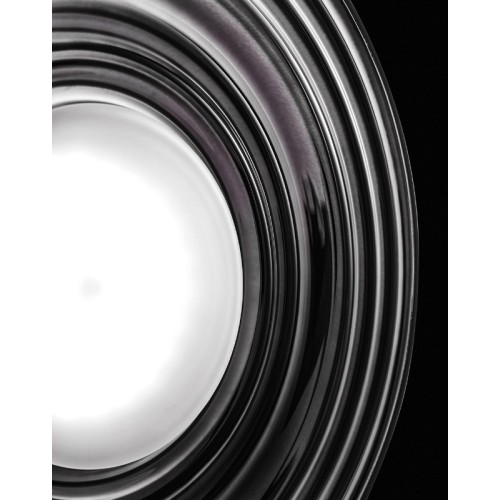 Gravity Italamp Incanto Suspension Lamp