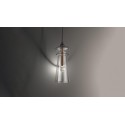 Licio 2296 Italamp Incanto Suspension Lamp