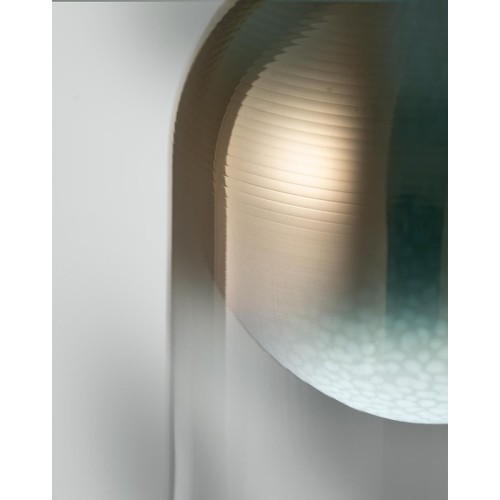 Muna Italamp Incanto Suspension Lamp