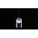 Muna Italamp Incanto Suspension Lamp