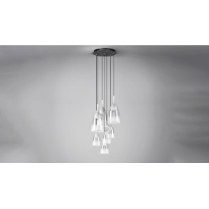 nola-incanto-italamp-suspension-lamp