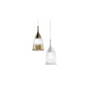 Nola Italamp Incanto Suspension Lamp
