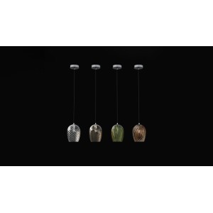 nuce-4011sl-incanto-italamp-suspension-lamp