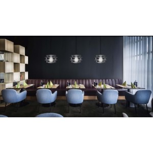 orbite-incanto-italamp-suspension-lamp