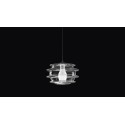 Orbite Italamp Incanto Suspension Lamp