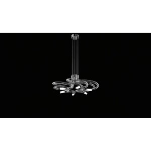 otto-incanto-italamp-suspension-lamp