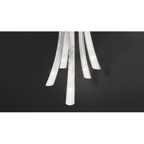 Pulsa Italamp Incanto Suspension Lamp