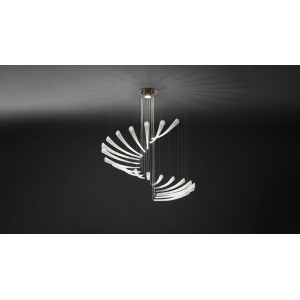 pulsa-spira-incanto-italamp-suspension-lamp