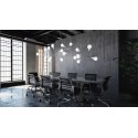 Rami Italamp Incanto Suspension Lamp