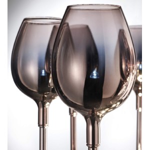 rose-30508-incanto-italamp-suspension-lamp